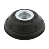 febi bilstein 28405 Strut Top Mounting with ball bearing, pack