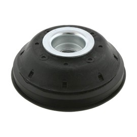 febi bilstein 28405 Strut Top Mounting with ball bearing, pack of one