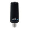 Laird Technologies - 4G/3G Multiband No Ground Plane Phantom Antenna