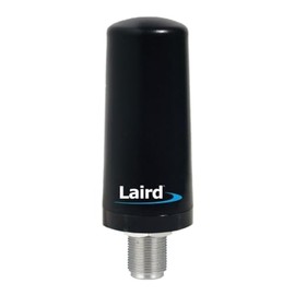 Laird Technologies - 4G/3G Multiband No Ground Plane Phantom Antenna