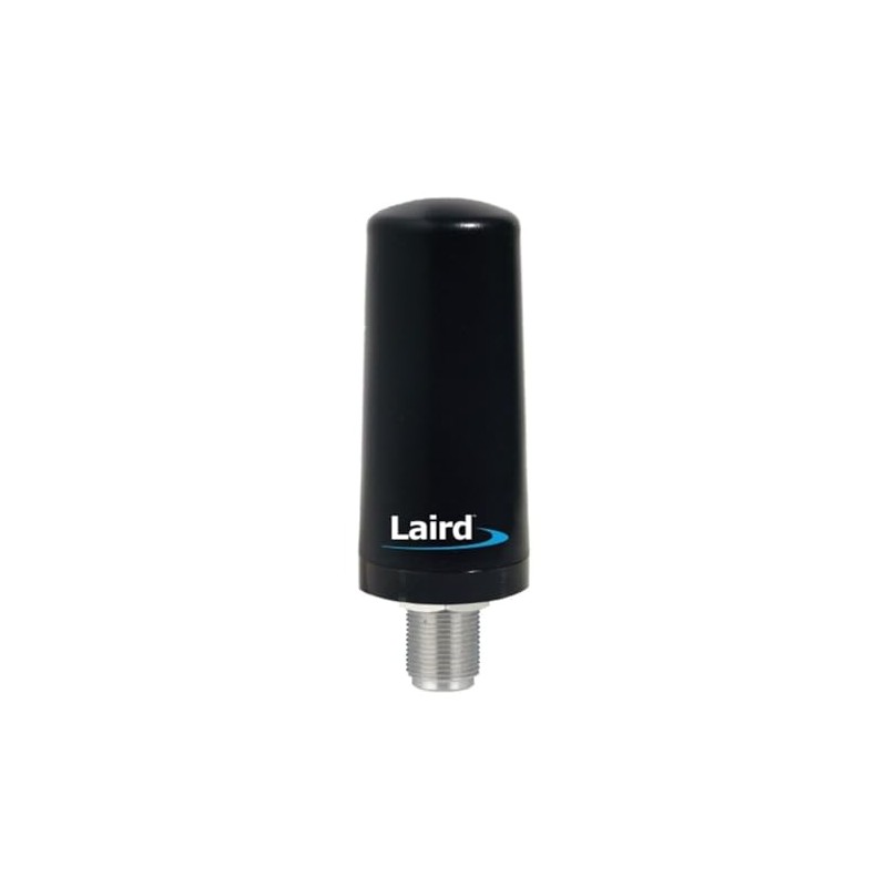 Laird Technologies - 4G/3G Multiband No Ground Plane Phantom Antenna