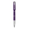 Parker Ingenuity Premium Metal 5th Technology Pen - Deluxe Deep