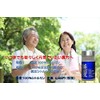 100% pure Citrullin, 100% genuine citrulline made in Japan
