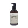 [Beyond] Beyond Total Recovery Creamy Body Wash 500ml / [비욘드] 비욘드 토탈 리커버리 크리미 바디 워시 500ml