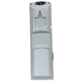 Daikin ARC456A3 Air Conditioner Remote Control