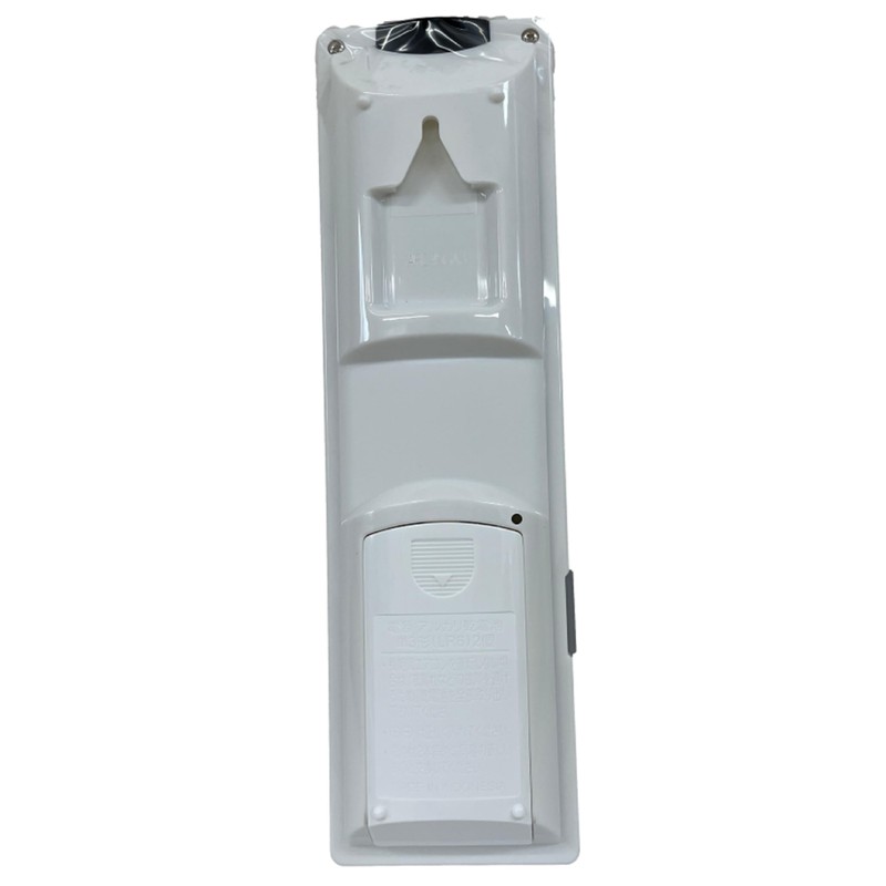 Daikin ARC456A3 Air Conditioner Remote Control