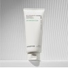 innisfree 이니스프리 마이 헤어 레시피 스트렝스 트리트먼트 200mL