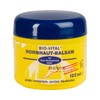 Aloe Vera callus balm