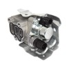 15810-RAA-A03 VTEC Solenoid Spool Valve w/Timing Oil Pressure Switch &