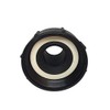 IBC Tank Adapter Plastic Hose Tap Connector S100x8 Coarse Threaded