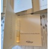 Primrose Lady Primrose Eau de Parfum Mist Sample size