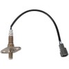 YCT Oxygen O2 Sensor Upstream Downstream Fits 234-4162 for Toyota