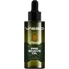 Vasso Hipster Mustache & Beard Pre Shave Oil 75 ml