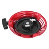 Pull Starter Rewind Generator Starting Accessory Assembly for GXV160 HRJ216