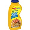 Bisquick Shake N Pour, 10.6 oz