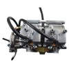 labwork Carburetor Carb Replacement for Yamaha Raptor 660R YFM660R 2001-2005