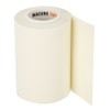 Microfoam Adhesive Foam Waterproof Cohesive Bandage Underwrap Sports Medical Tapes