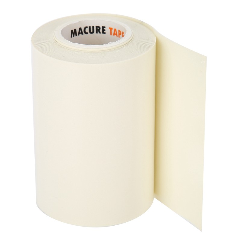 Microfoam Adhesive Foam Waterproof Cohesive Bandage Underwrap Sports Medical Tapes