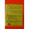 Teapot Brand 2 PACK PANAX HERBAL TEA DELIGHT CLEANSE TEA