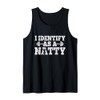 I identify as a natty funny bodybuilding workout gym for