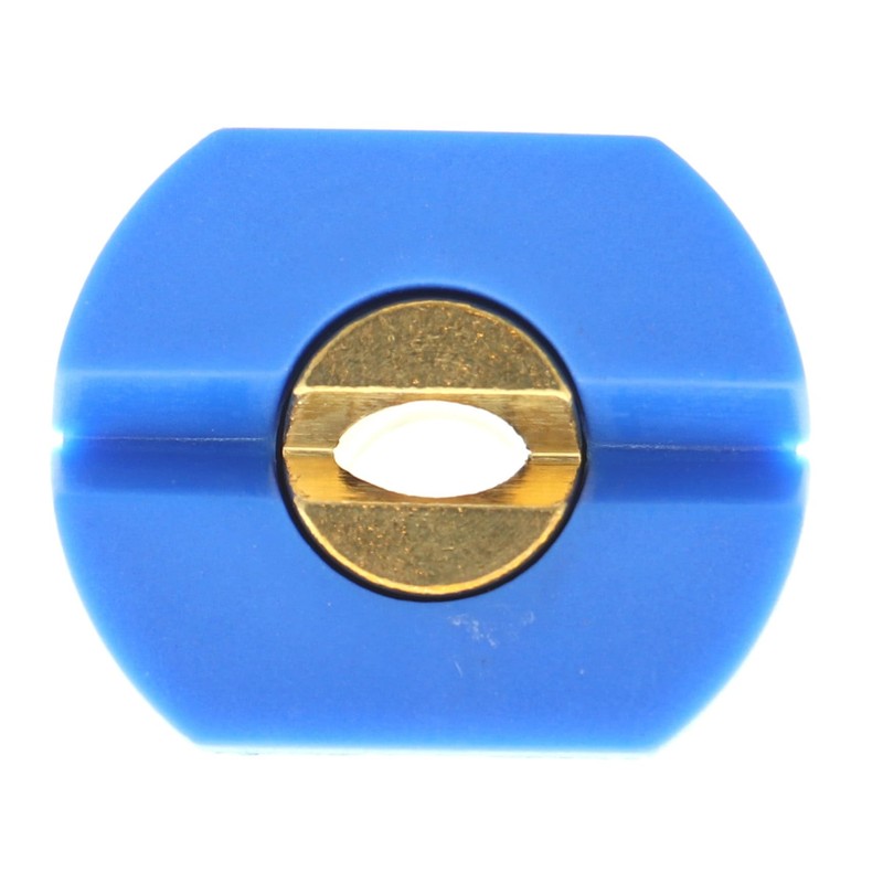 Homelite Genuine 308706011 Blue Soap Nozzle Pressure Washer Fits Ryobi