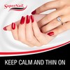 Super Nail Polish Thinner 4 Ounce (118ml)
