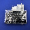 epson USED Epson Ink Tank for EcoTanks ET-2750 ET-3750 ET-4750