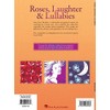 Roses, Laughter and Lullabies: For Mezzo-Soprano (Alto) and Piano