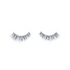 Nouveau Lashes Strip Lash Natural/Style 2
