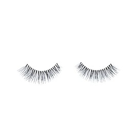 Nouveau Lashes Strip Lash Natural/Style 2