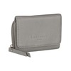Liebeskind Women's Pablita Purse M, Honey Grey