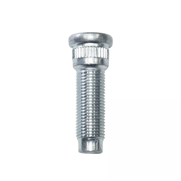 Yukon Gear & Axle Ford 7.5", 8", 8.8", & 9"