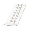 StepNpull ToeIn - Hands Free Cabinet Door Solution - Adhesive
