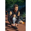 Ultra Arm Sleeves (Black, Small)