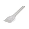 3 x Glazing Shovels Glass Lifting Wedge Packing Tool UPVC