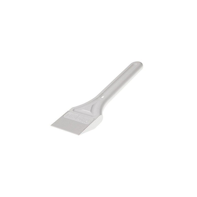 3 x Glazing Shovels Glass Lifting Wedge Packing Tool UPVC