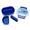Doraemon 746983 I'm Doraemon Lunch Box