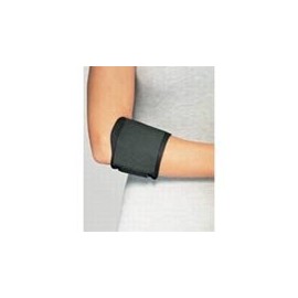 DJ Orthopedics Surround Tennis Elbow Support with Floam - Small - Model 79-81183 - Each