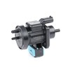 RIDEX 3553P0012 Pressure Transducer Turbocharger Solenoid Valve