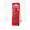 Craftsman Carpet Blades - 5 Blades per Pack - New CMHT11525