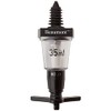 Pack of 3 x 35ml Beaumont Solo Classic Spirit Measure