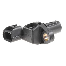 Blue Print ADK87206 Camshaft Sensor, pack of one