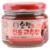 Wang, Gochujang (Hot Pepper Paste Fermented), 17.6 oz