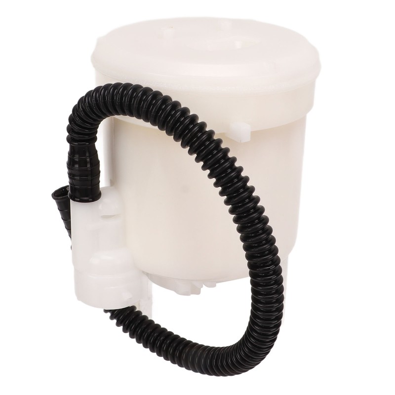 In Tank Fuel Filter 23300‑21030 Engine Gasoline Pump Filter for