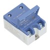 Single Phase Solid State Relay DC to AC SSR Non