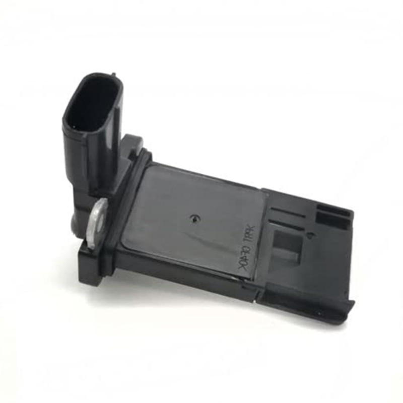 Car Mass AIR Flow Sensor MAF Meter Sensor Replacement 22680