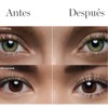 Lancôme Hypnôse - Máscara Voluminizadora a Prueba de Agua -