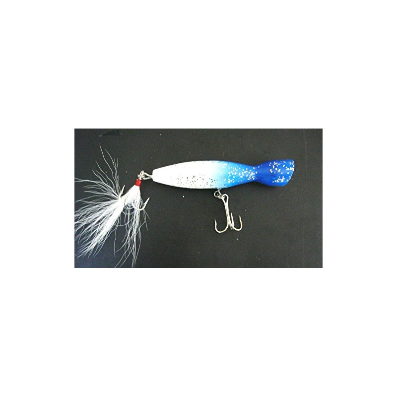 Atom 300AT BS Atomizer 3oz