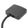 USB 3.0 to SATA Cable Plug and Play High Speed