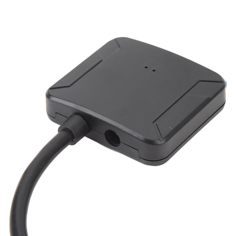 USB 3.0 to SATA Cable Plug and Play High Speed